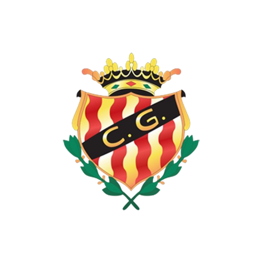 gimnastic
